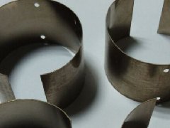 手機(jī)支架彈片，不銹